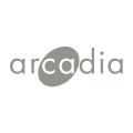 Arcadia Contract