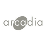 Arcadia Contract