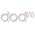 dodLAB - design of decor