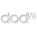 dodLAB - design of decor
