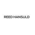 REED HANSULD FINE FURNITURE