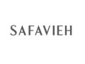 SAFAVIEH