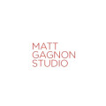 Matt Gagnon Studio
