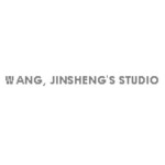 WANG, JINSHENG'S STUDIO