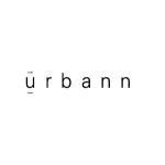 Urbann Products inc