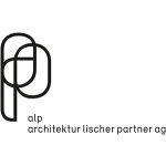 alp - architektur lischer partner ag