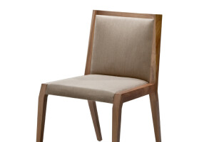 Cole Side Chair