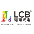 lowcarbon lighting&technology co.,ltd