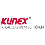 KUNEX