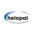 Helopal