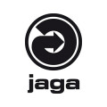 Jaga