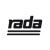 Rada Insight 100 & 200