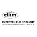 DIN - DIETMAR NOCKER SICHERHEITSTECHNIK