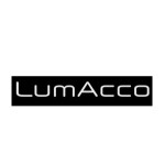 LUMACCO