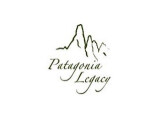 Patagonia Legacy