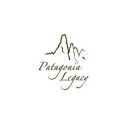 Patagonia Legacy