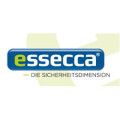 ESSECCA