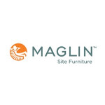 Maglin Site Furniture