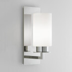 Norwell Lighting and Accessories