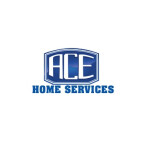 Ace Home Services