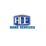 Ace Home Services AZ
