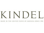 KINDEL FURNITURE COMPANY