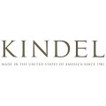 KINDEL FURNITURE COMPANY