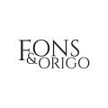 FONS & ORIGO