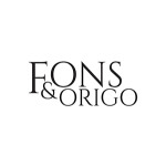 FONS & ORIGO
