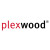 Plexwood - Acoustic Wool felt flexible