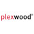 Plexwood - Acoustic - Plank