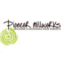 Pioneer Millworks