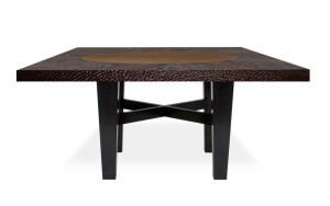 Helios Dining Table