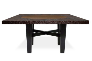 Helios Dining Table