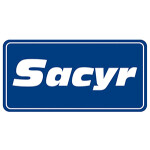 SACYR