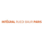 Integral Ruedi Baur Paris