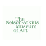 The Nelson-Atkins Museum of Art