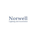 Norwell Lighting and Accessories