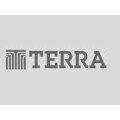 Terra Furniture