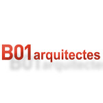 B01 Arquitectes