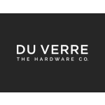 Du Verre Hardware