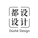 Dushe Architectural Design