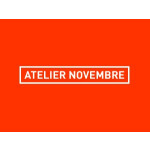 Atelier Novembre - Architecture