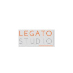 Legato Studio