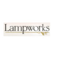 LAMPWORKS, INC