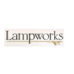 LAMPWORKS, INC