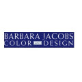 BARBARA JACOBS COLOR AND DESIGN