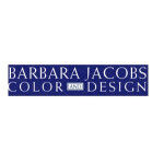 BARBARA JACOBS COLOR AND DESIGN