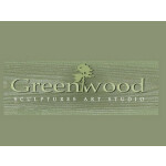 GREENWOOD SCULPTURES