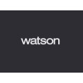 WATSON FURNITURE